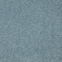 Primo Ultra Cornflower