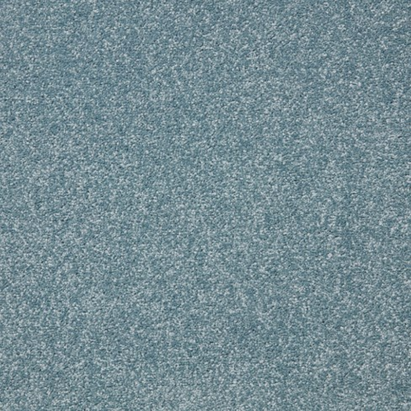 Primo Ultra Cornflower