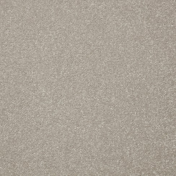 Primo Ultra Cotswold Clay