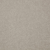 Primo Ultra Cotswold Clay
