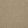 Primo Ultra Curlew