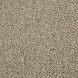 Primo Ultra Dartmoor Natural