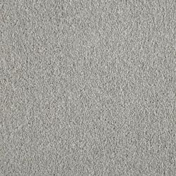 Primo Ultra French Grey