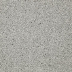 Primo Ultra Gemstone