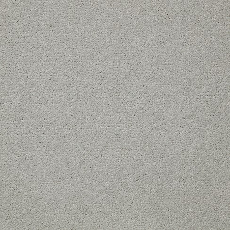 Primo Ultra Gemstone