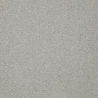 Primo Ultra Gemstone
