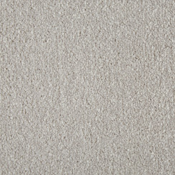 Primo Ultra Misty Morning