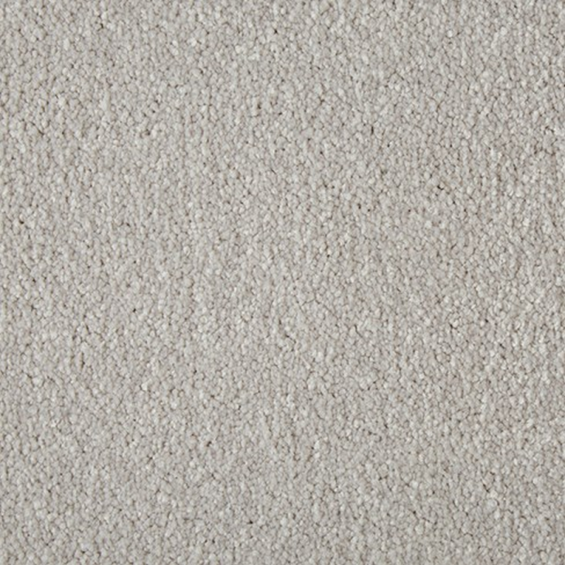 Primo Ultra Misty Morning