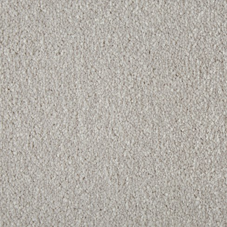 Primo Ultra Misty Morning