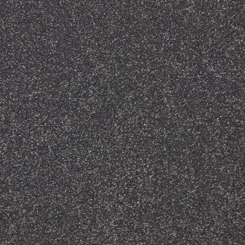 Primo Ultra Moleskin