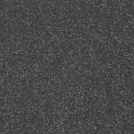 Primo Ultra Moleskin