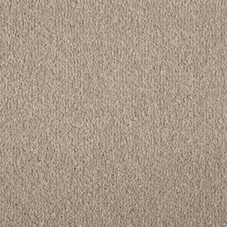 Primo Ultra Morning Coffee