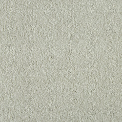 Primo Ultra Portland Stone