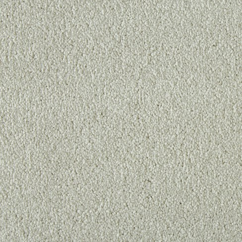 Primo Ultra Portland Stone