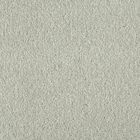 Primo Ultra Portland Stone