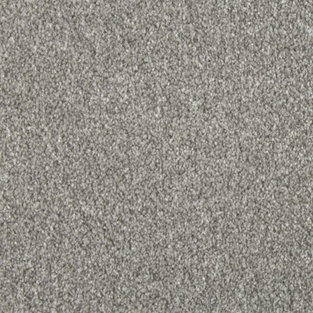 Primo Ultra Shadow