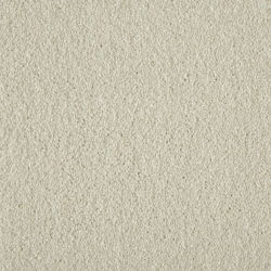 Primo Ultra Snow Drift