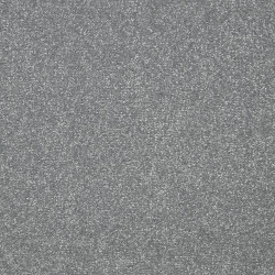 Primo Ultra Watercolour