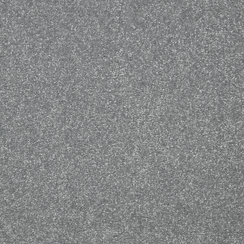 Primo Ultra Watercolour