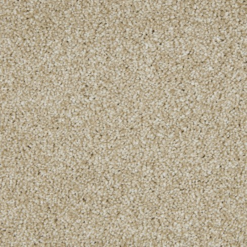 Sensation Twist County Cream