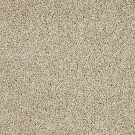Sensation Twist County Cream