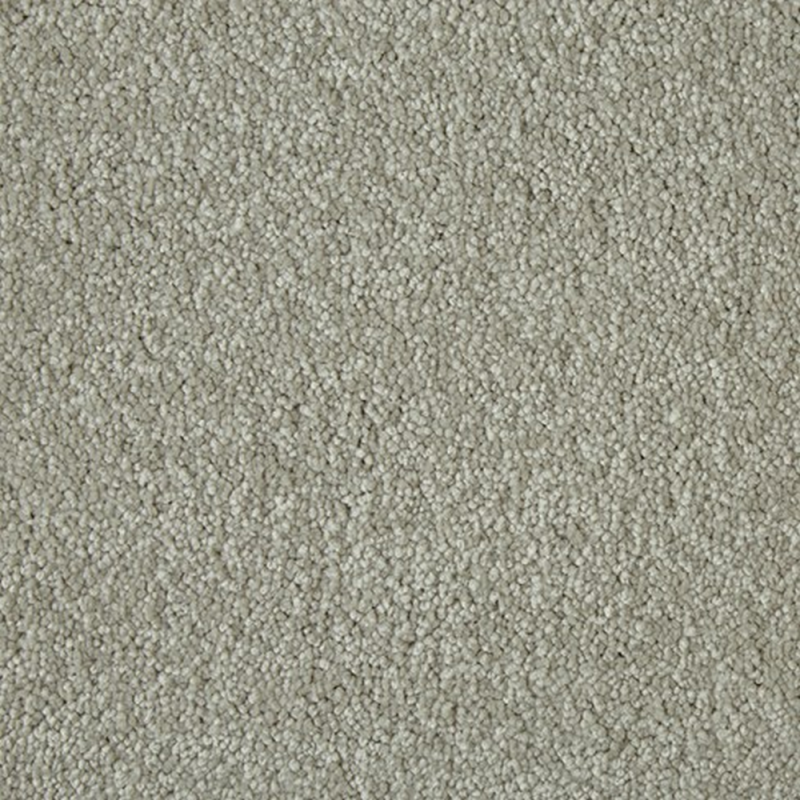 Sensation Twist Crystal Grey
