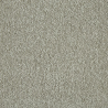 Sensation Twist Crystal Grey