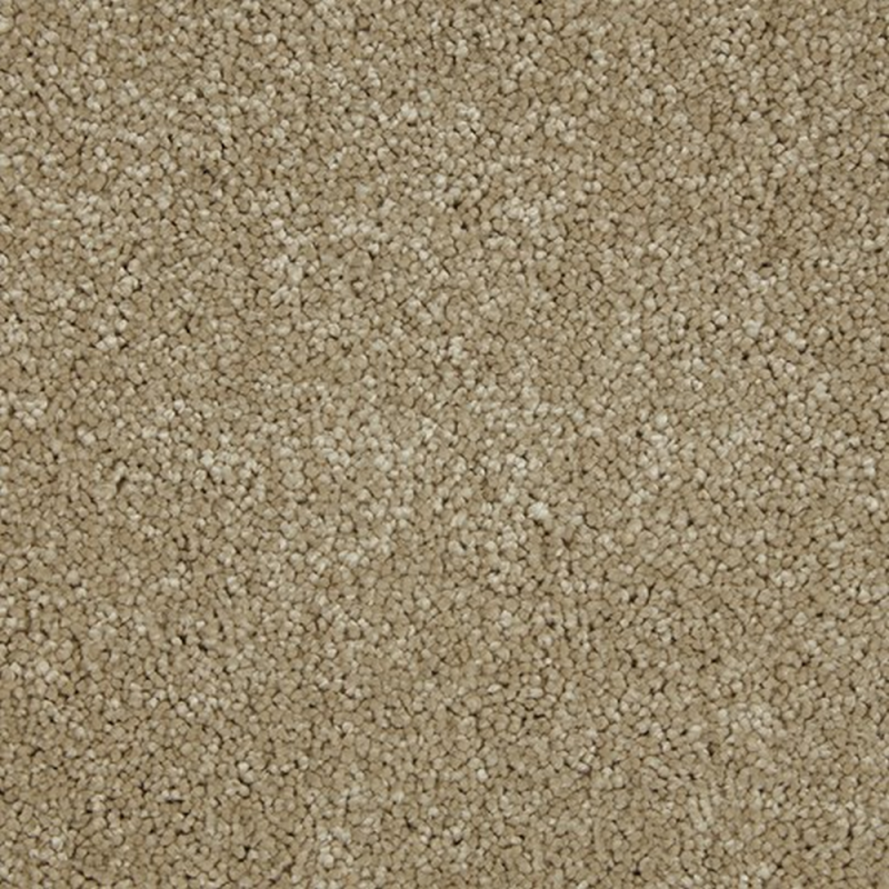 Sensation Twist Dakota Grain