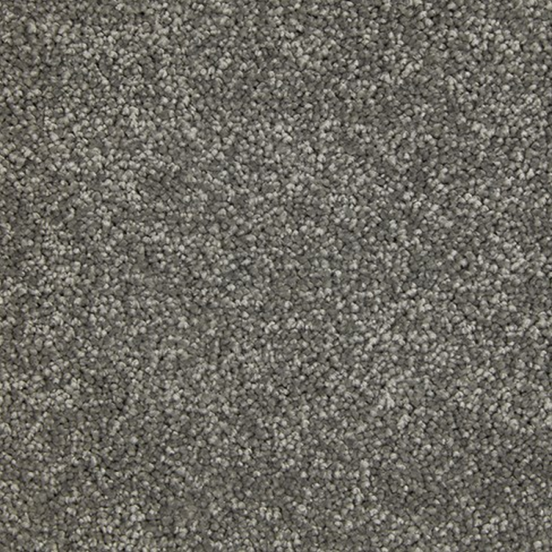 Sensation Twist Flannel Grey