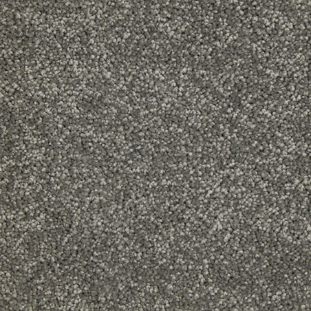 Sensation Twist Flannel Grey