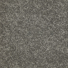 Sensation Twist Flannel Grey