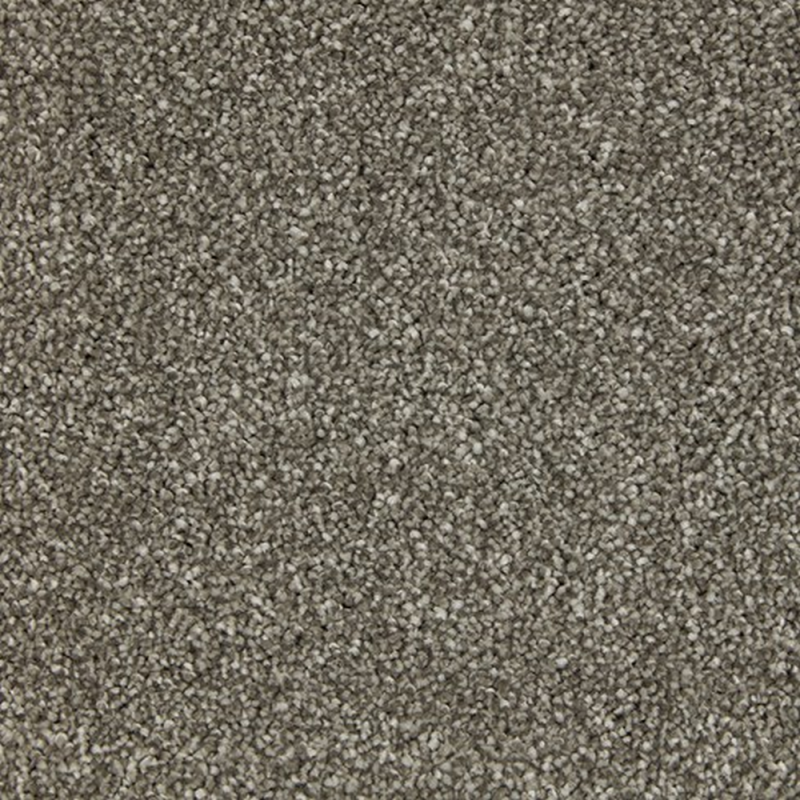 Sensation Twist Langholm Lead