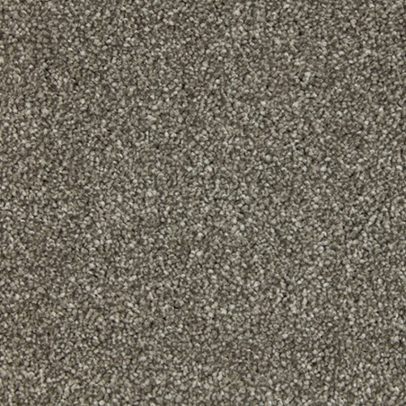 Sensation Twist Langholm Lead