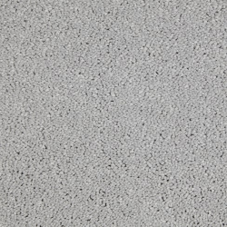 Sensation Twist Monmouth Mineral