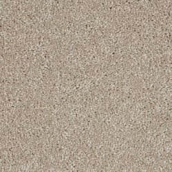 Sensation Twist Paper Moon