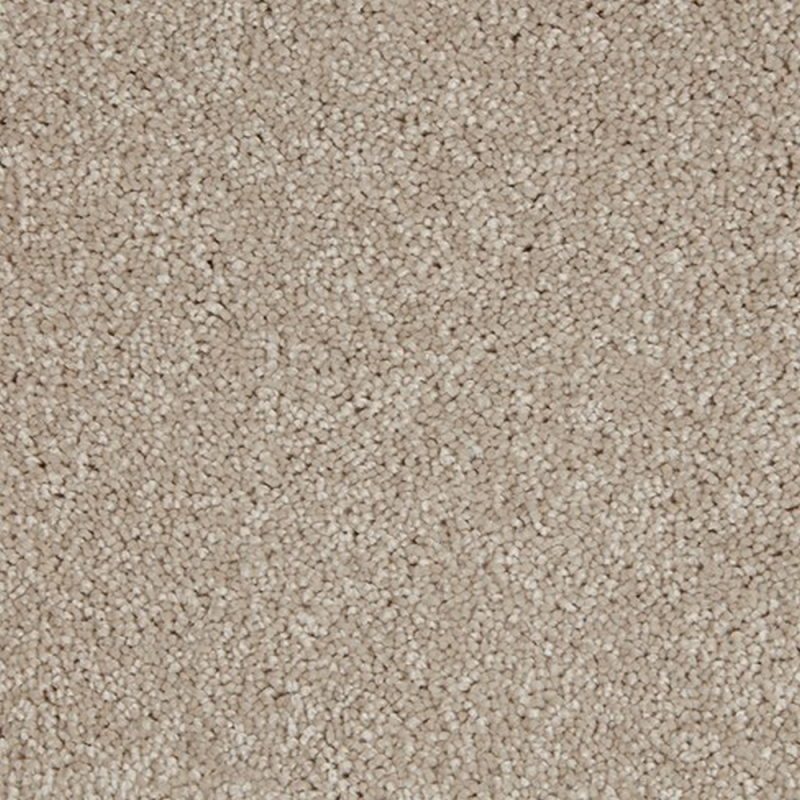 Sensation Twist Paper Moon