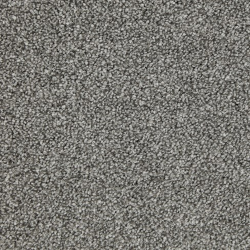 Sensation Twist Radnor Rock