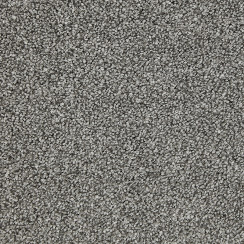 Sensation Twist Radnor Rock