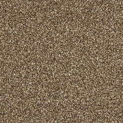 Sensation Twist Roasted Coffee