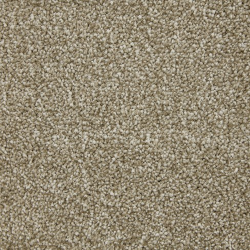 Sensation Twist Wenlock Mist