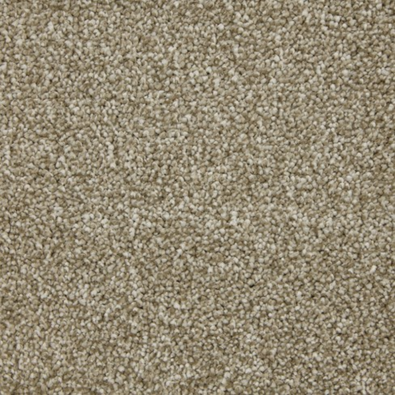 Sensation Twist Wenlock Mist