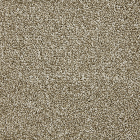 Sensation Twist Wenlock Mist