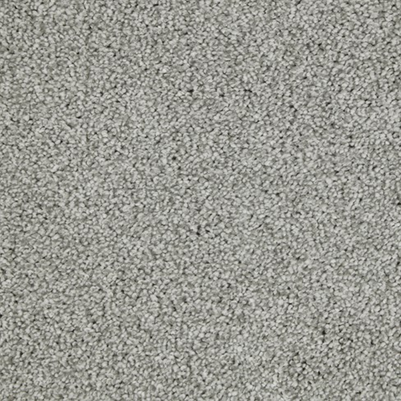 Sensation Twist Winter Cloud