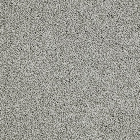 Sensation Twist Winter Cloud