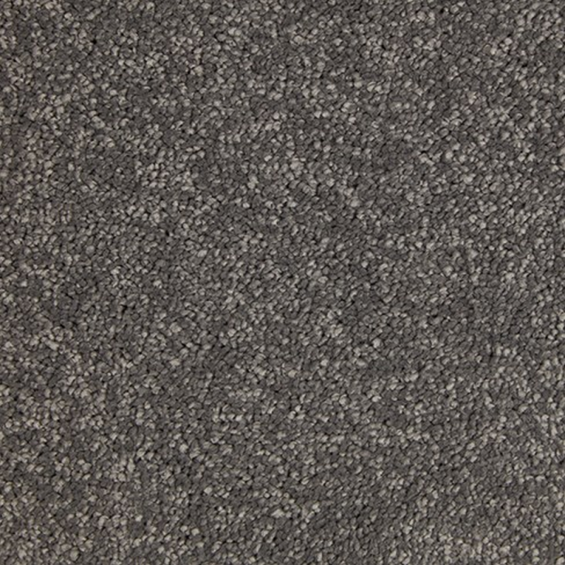 Sensation Twist Wood Pigeon