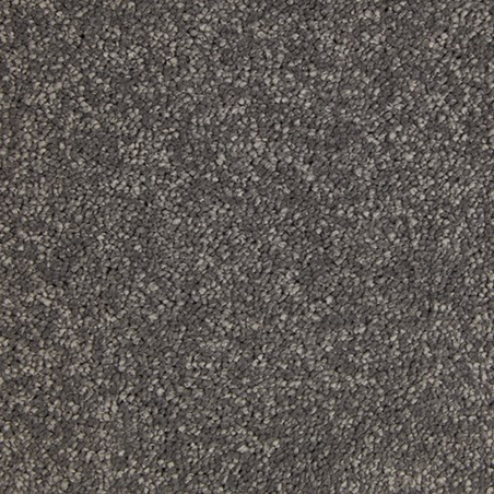 Sensation Twist Wood Pigeon