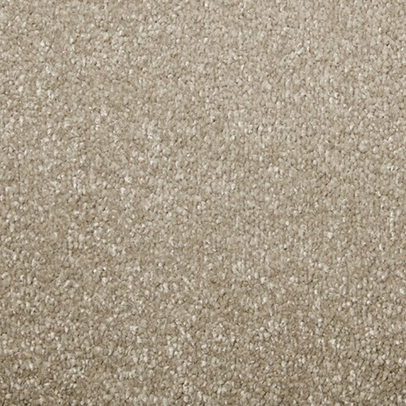 Apollo Comfort Coyote