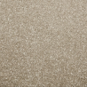 Apollo Comfort Coyote
