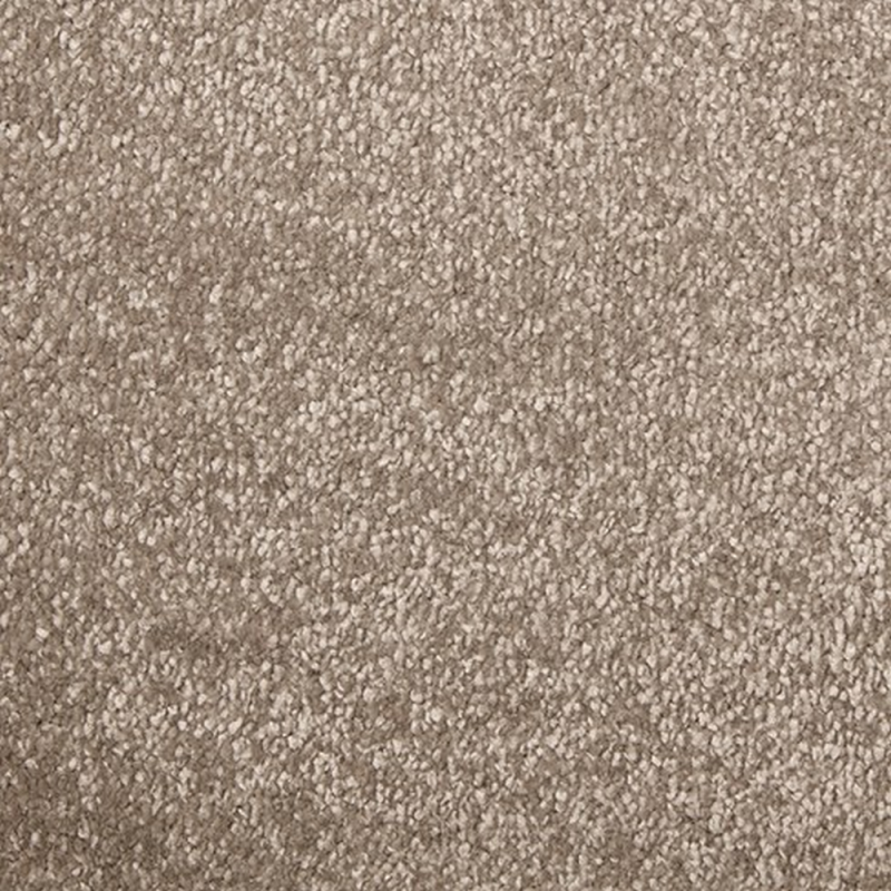 Apollo Comfort Drumlin