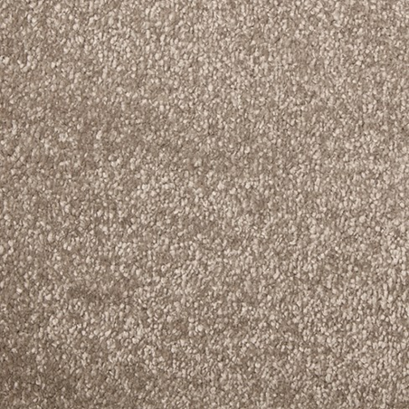 Apollo Comfort Drumlin